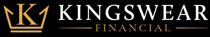 Kingswear Financial
