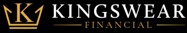 Kingswear Financial